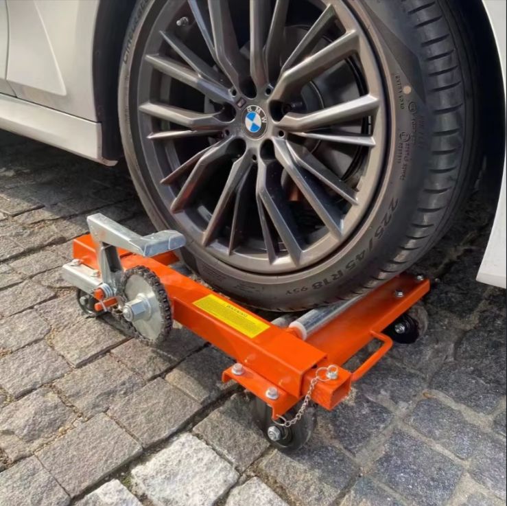Apartalı Oto Kurtarma